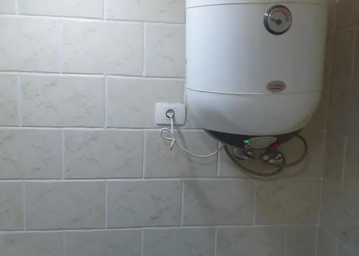 Appartamento فرش فندقي بقرية بالميرا بيتش العين السخنه للعائلات Ain Sukhna